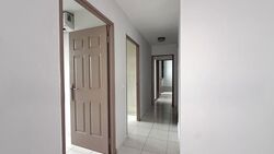 Blk 341 Sun Trellis (Sembawang), HDB 4 Rooms #631997151
